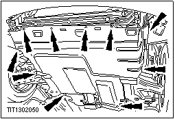 T1302050